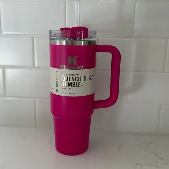 10 or 12 oz clear plastic cups for wedding Plastic Cups - Square Bottom Disposable Cups